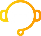 Live Chat BOSPLAYSLOT